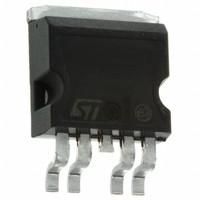 STMicroelectronics VN750B5-E