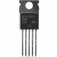 Infineon Technologies IPS7091PBF
