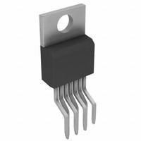 Texas Instruments DRV102TG3