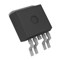 Infineon Technologies IPS6041STRLPBF