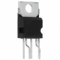 STMicroelectronics VB027(6)-11