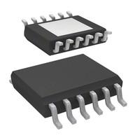 STMicroelectronics VN5E025AJ-E