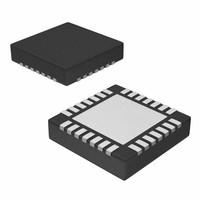 Littelfuse MX879R