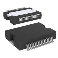 STMicroelectronics L9347LF-TR