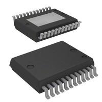 STMicroelectronics VND830AEP-E