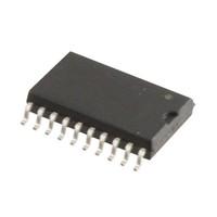 Infineon Technologies IR3411SPBF