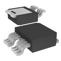 STMicroelectronics VN5E016MHTR-E