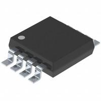 Diodes Incorporated PI5PD2065UEEX