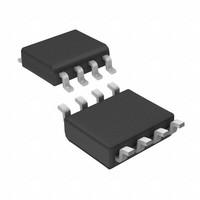 STMicroelectronics VN750PS-E