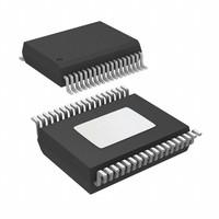 STMicroelectronics VNQ6040S-E