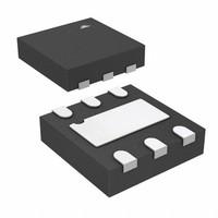 Microchip Technology MIC2039FYMT-T5