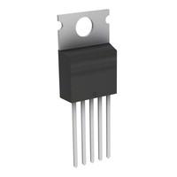 Infineon Technologies AUIPS7091