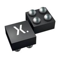 NXP Semiconductors NX3P1107UKZ