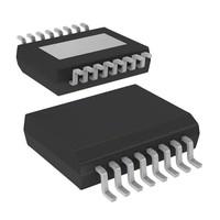 STMicroelectronics VND7020AJTR-E