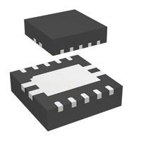 Diodes Incorporated PI5USB14550-AZEE