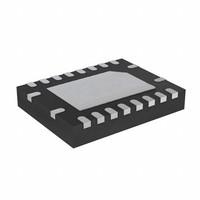 Diodes Incorporated PI5USB2058ZHEX