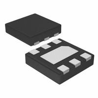 onsemi FPF1015