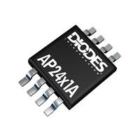 Diodes Incorporated AP2401AMP-13