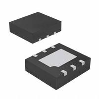 Diodes Incorporated AP2191DFMG-7