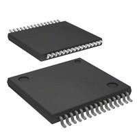 STMicroelectronics VND5004CSP30-E