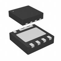 Diodes Incorporated DML1009LDS-13