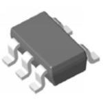 Diodes Incorporated PI5PD2041BTAEX