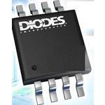 Diodes Incorporated PI5PD2061UEE