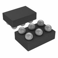 onsemi FDZ4010