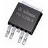 Infineon Technologies BTS3160DNT