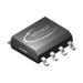 Infineon Technologies BSP742TNT