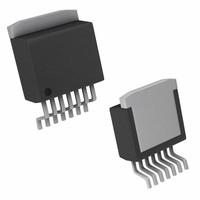 Texas Instruments DRV101F/500