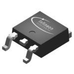Infineon Technologies BTS118DNT