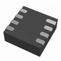 Skyworks Solutions, Inc. AAT4282AIPS-3-T1