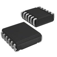 Skyworks Solutions, Inc. AAT4684ITP-T1