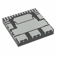 NXP Semiconductors MC06XS3517AFKR2