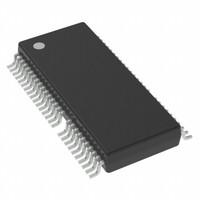 NXP Semiconductors MC07XSF517EK