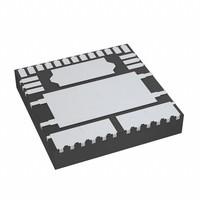 NXP Semiconductors MC06XS4200BFKR2
