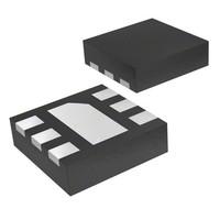 NXP Semiconductors NX5P2553GUZ
