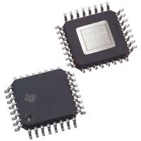 Texas Instruments DRV592VFP