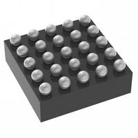 NXP Semiconductors PCA9420UKZ