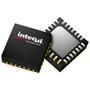 ISL6441IR