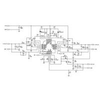 ISL6443IRZ-TK