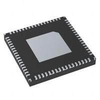 ROHM Semiconductor BD71837AMWV-E2