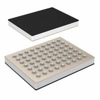 ROHM Semiconductor BD57015GWL-E2