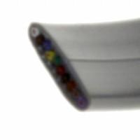 GLF1200