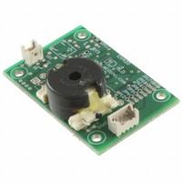 Advanced Linear Devices, Inc. EH4295