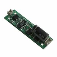 Advanced Linear Devices, Inc. EH301