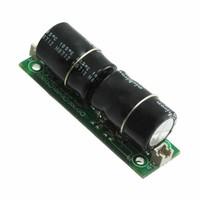 Advanced Linear Devices, Inc. EH301A