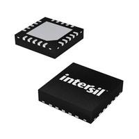 ISL6271ACR