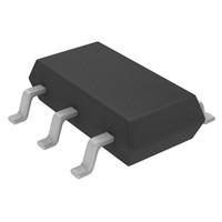 Analog Devices, Inc. LT4430IS6#TRMPBF